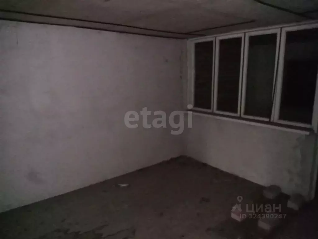 Участок в Белгородская область, Волоконовский район, с. Староивановка ... - Фото 2