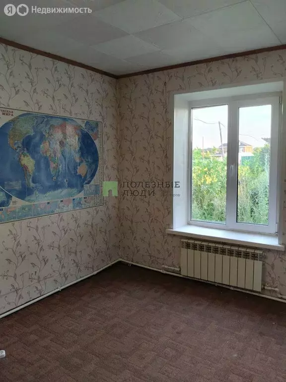 3-комнатная квартира: Завьялово, Оранжевая улица, 10к2 (65.9 м) - Фото 0