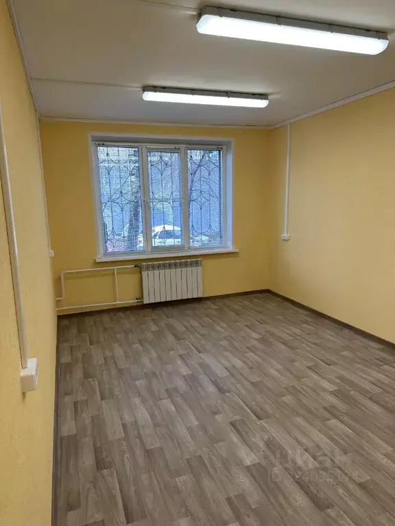 Помещение свободного назначения в Москва Совхозная ул., 8 (20 м) - Фото 2