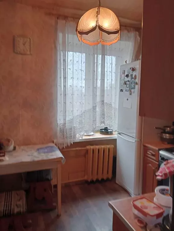 Продаётся 2-к квартира, 50.7 м - Фото 0