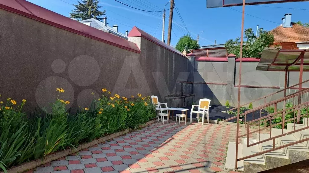 Дом 80 м на участке 5 сот. - Фото 0