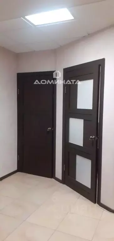 Офис в Ленинградская область, Всеволожск Южный мкр, ул. Центральная, 4 ... - Фото 1