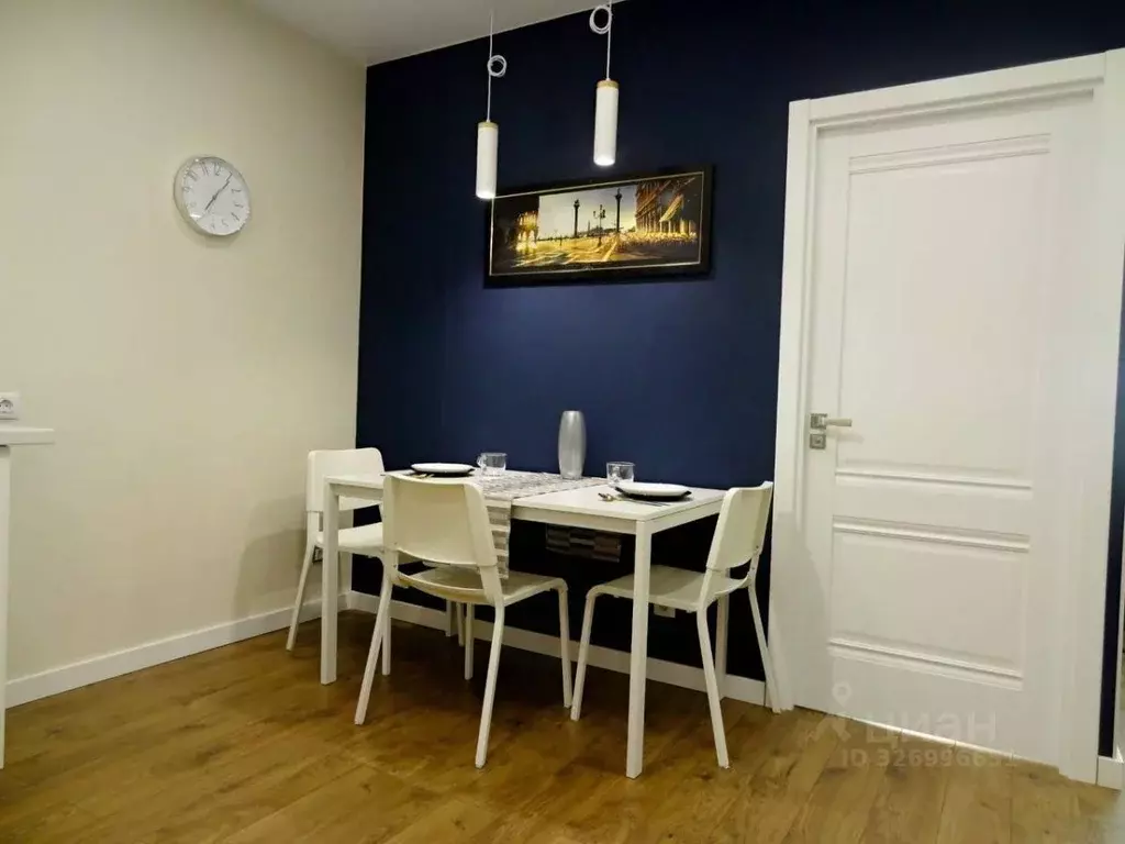 2-к кв. Новосибирская область, Новосибирск Северо-Чемской жилмассив, ... - Фото 1