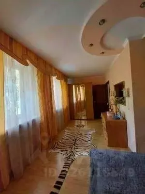 Дом в Крым, Евпатория ул. Светлая (348 м) - Фото 1