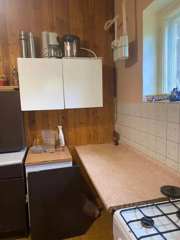 Комната Московская область, Химки Подрезково мкр,  (30.0 м) - Фото 2