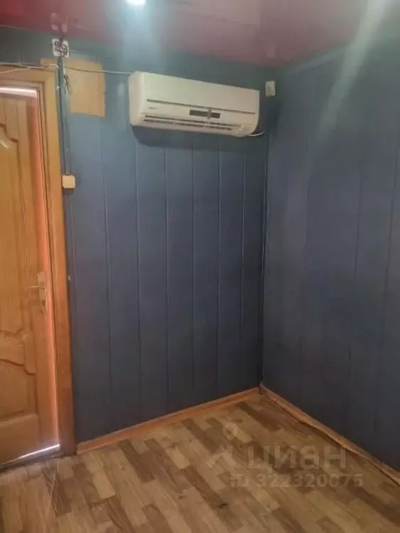 Помещение свободного назначения в Иркутская область, Иркутск ул. ... - Фото 2