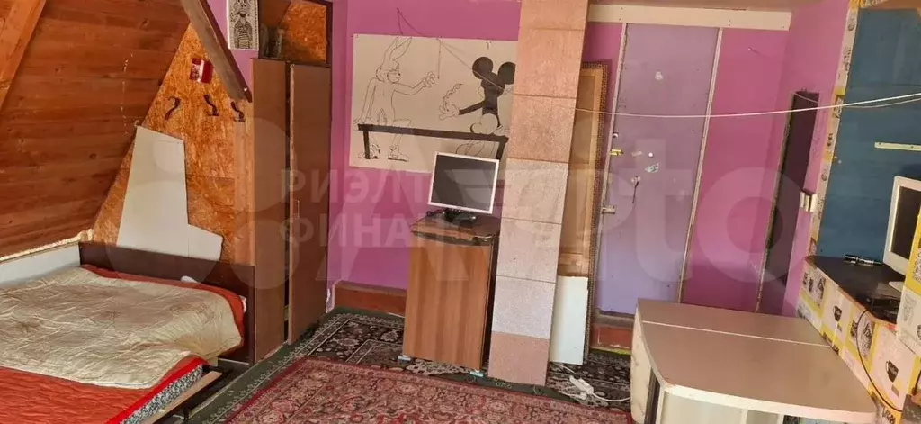 Дом 90 м на участке 4,5 сот. - Фото 1