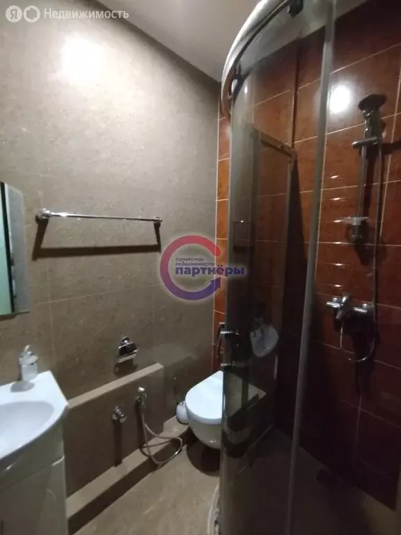 Торговая площадь (201.5 м) - Фото 1