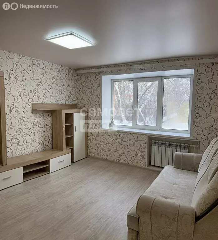 2к в -комнатной квартире (16 м) - Фото 2