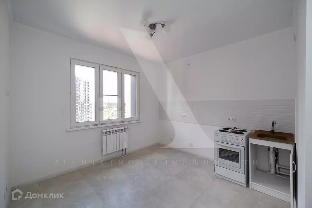 Продаётся 3-к квартира, 78.8 м - Фото 0