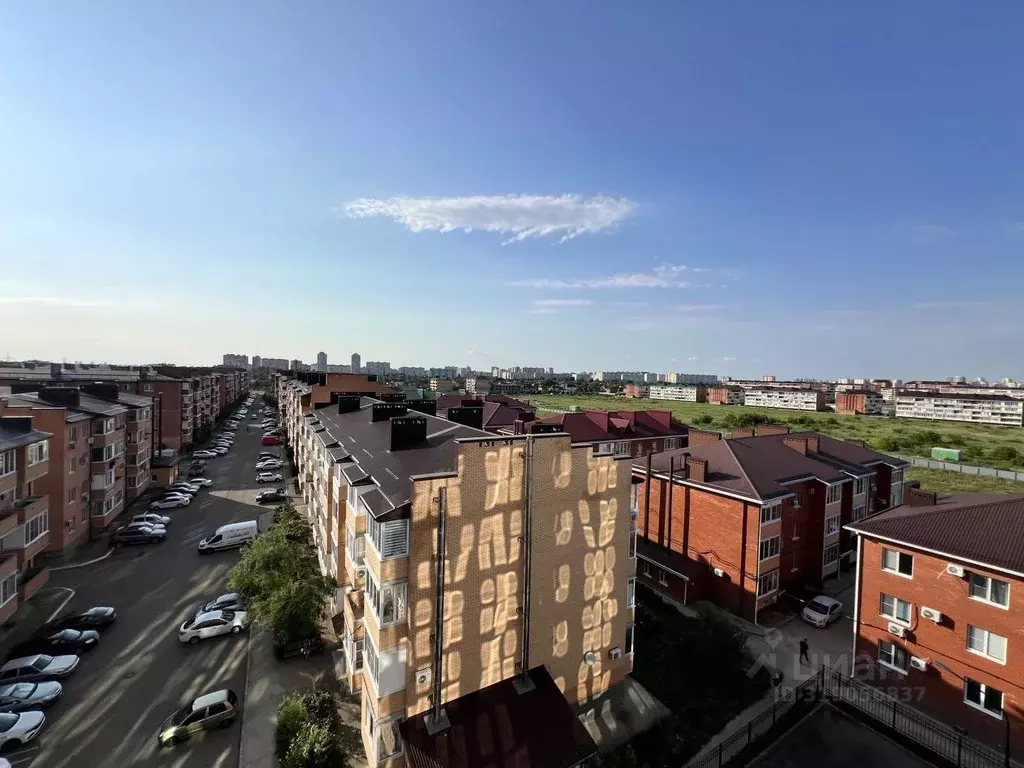 Студия Адыгея, Тахтамукайский район, Старобжегокайское с/пос, Новая ... - Фото 2