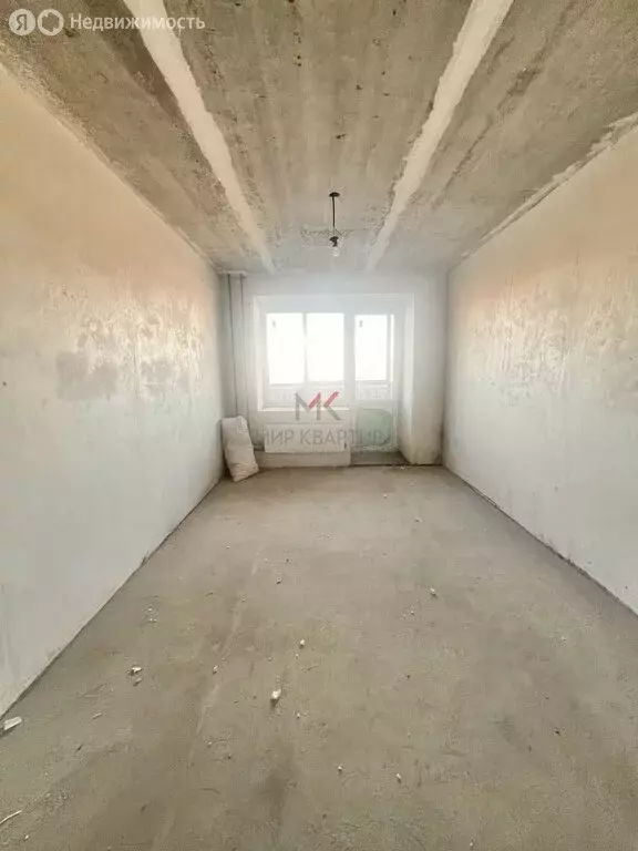 1-комнатная квартира: Черногорск, улица Генерала Тихонова, 37В (41.3 ... - Фото 2