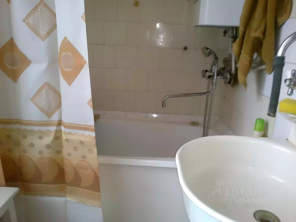 2-к кв. Санкт-Петербург ул. Плуталова, 15 (53.0 м) - Фото 1