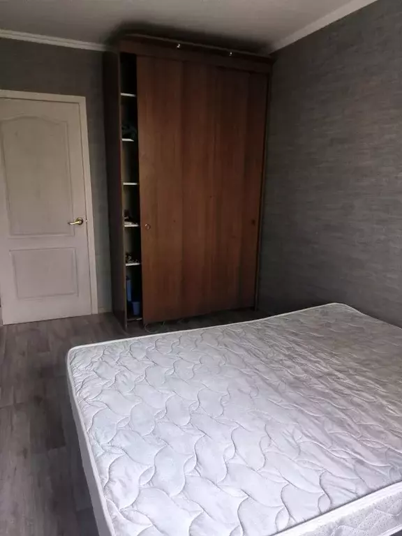 Комната Московская область, Балашиха ул. Пионерская, 1 (11.0 м) - Фото 2