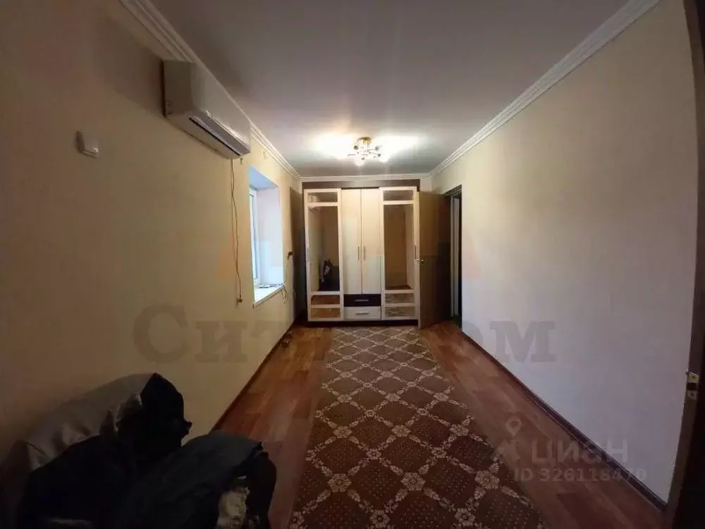 Дом в Крым, Сакский район, Митяевское с/пос, с. Долинка ул. Пионерская ... - Фото 2