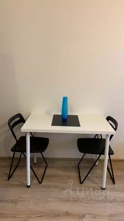 Студия Ленинградская область, Кудрово г. Всеволожский район, Заневское ... - Фото 2