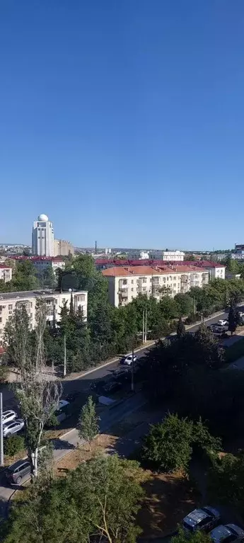 1-к. квартира, 38 м, 9/9 эт. - Фото 0