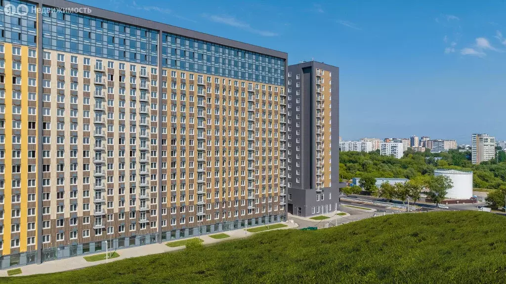 Помещение свободного назначения (80 м) - Фото 2