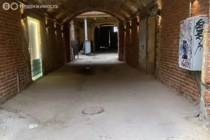 Помещение свободного назначения (150 м) - Фото 2