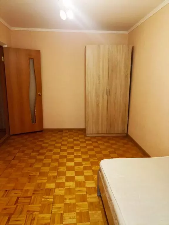 Комната Ставропольский край, Ставрополь ул. 50 лет ВЛКСМ, 51/2 (17.0 ... - Фото 1
