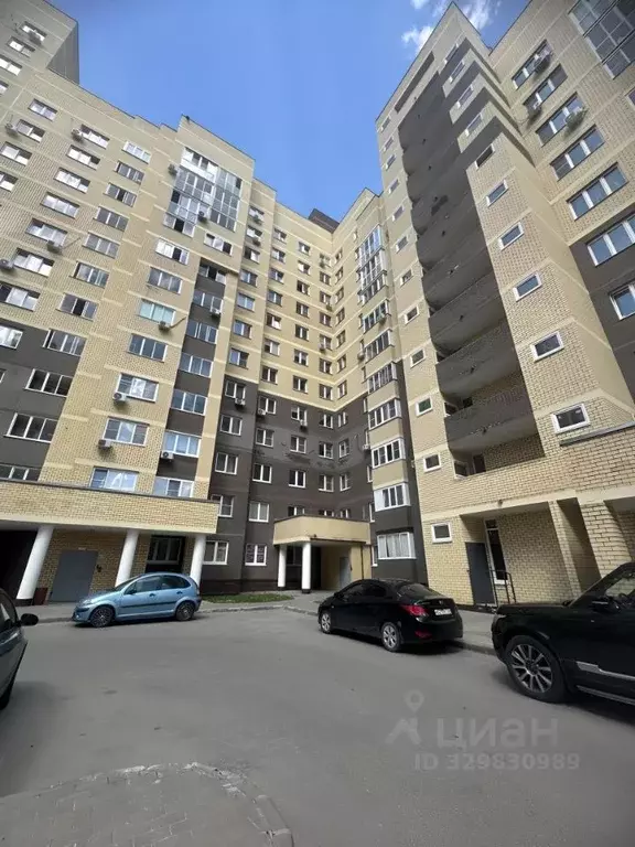 Студия Московская область, Ногинск Богородский городской округ, ул. ... - Фото 2