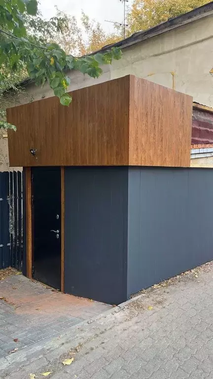 Офис в Московская область, Ногинск Богородский городской округ, ... - Фото 2