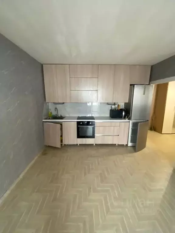 3-к кв. Томская область, Томск Ленская ул., 53 (60.0 м) - Фото 0
