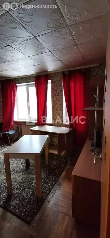 1-комнатная квартира: Санкт-Петербург, улица Коммуны, 26к1 (32.6 м) - Фото 0