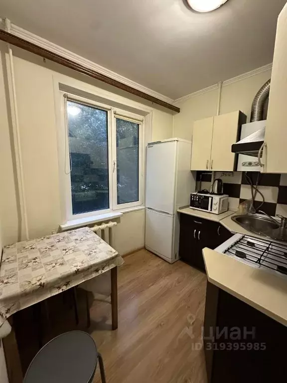 2-к кв. Татарстан, Казань Ново-Азинская ул., 10 (47.7 м) - Фото 0