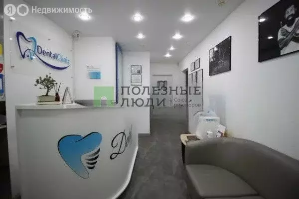 Помещение свободного назначения (79.6 м) - Фото 1
