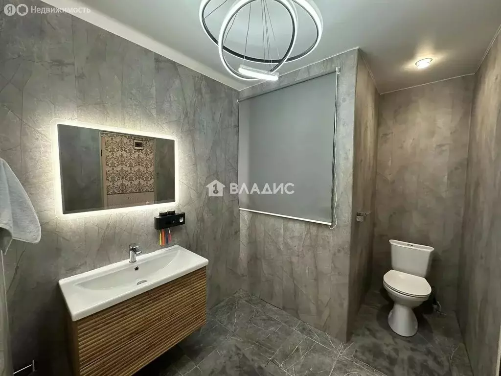 Дом в Улан-Удэ, Вершинная улица (140 м) - Фото 2