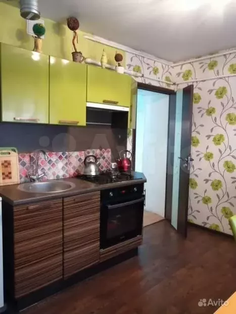 Дом 60м на участке 3,5сот. - Фото 0
