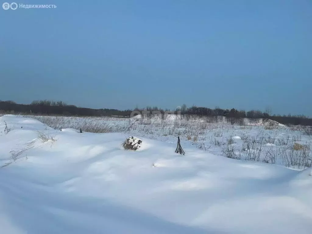 Участок в Алапаевск, Северная улица (10 м) - Фото 1