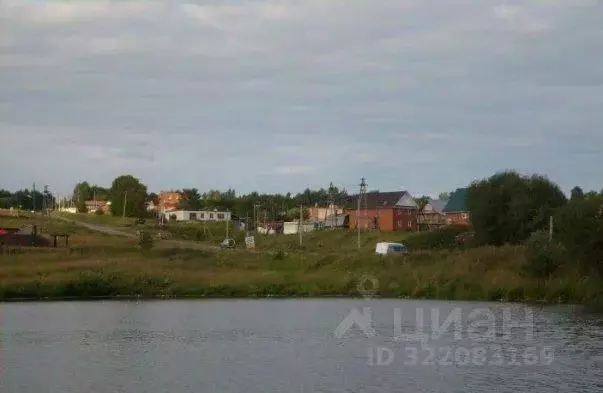 Участок в Удмуртия, Якшур-Бодьинский район, д. Мукши Школьная ул. ... - Фото 2