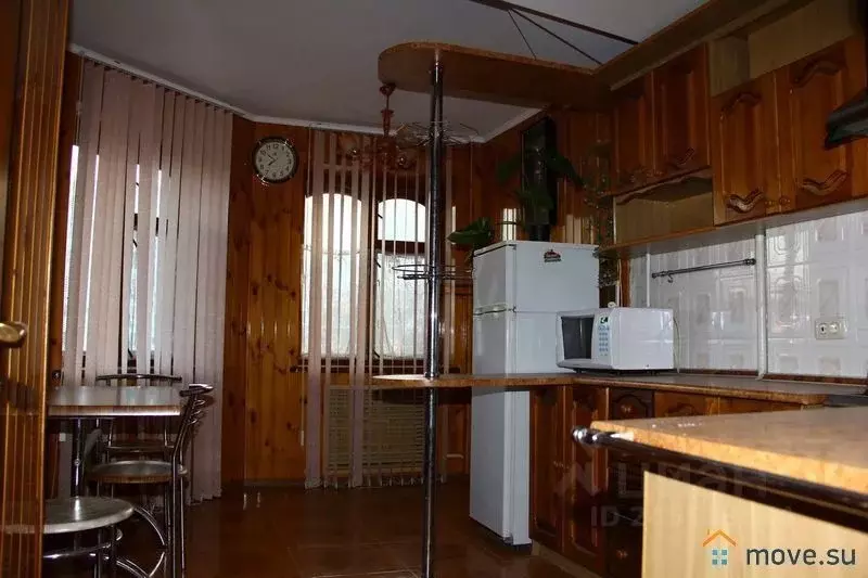 1-к кв. Ростовская область, Таганрог Петровская ул., 15 (45.0 м) - Фото 1