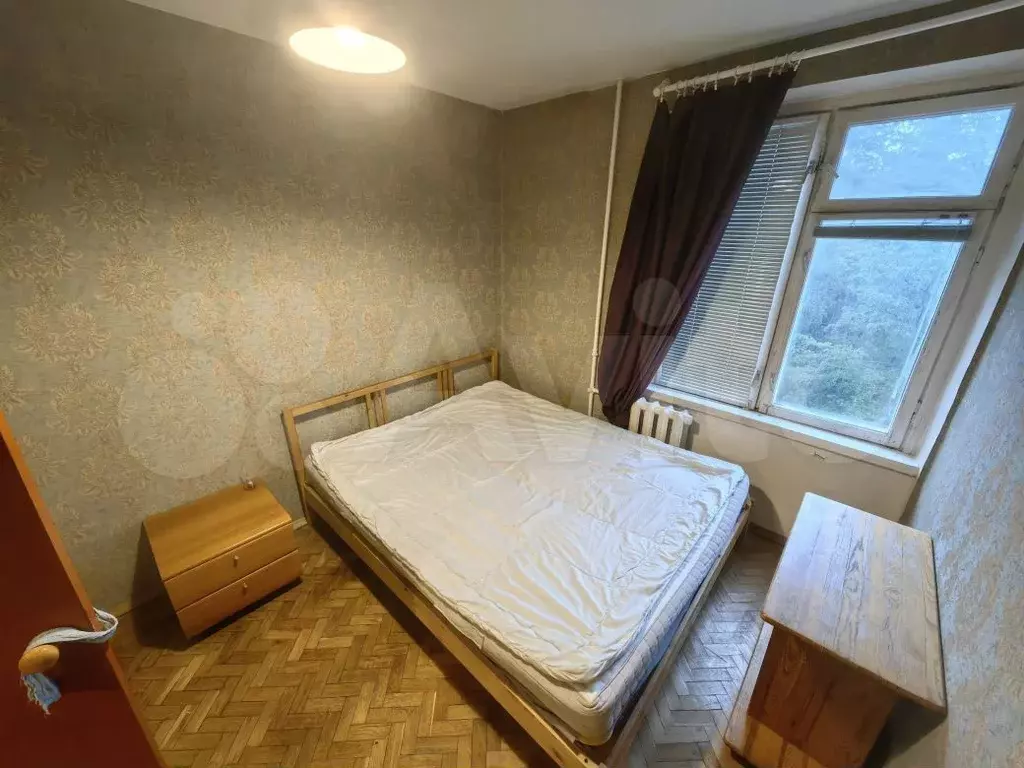 2-к. квартира, 38,1 м, 5/12 эт. - Фото 1