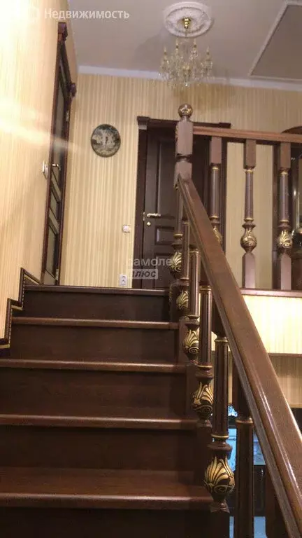 Дом в Анапа, микрорайон Алексеевка, Таёжная улица, 18 (304 м) - Фото 1