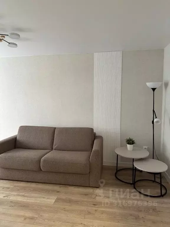 2-к кв. Карелия, Петрозаводск ул. Герцена, 31А (44.0 м) - Фото 0