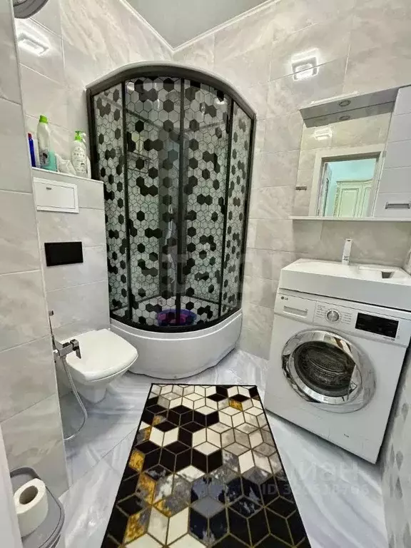 2-к кв. Крым, Ялта ш. Южнобережное, 30В (70.0 м) - Фото 0