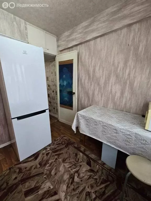 2-комнатная квартира: Новомосковск, улица Космонавтов, 21 (45.3 м) - Фото 2