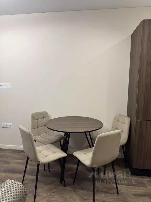 2-к кв. Московская область, Одинцовский городской округ, с. ... - Фото 1