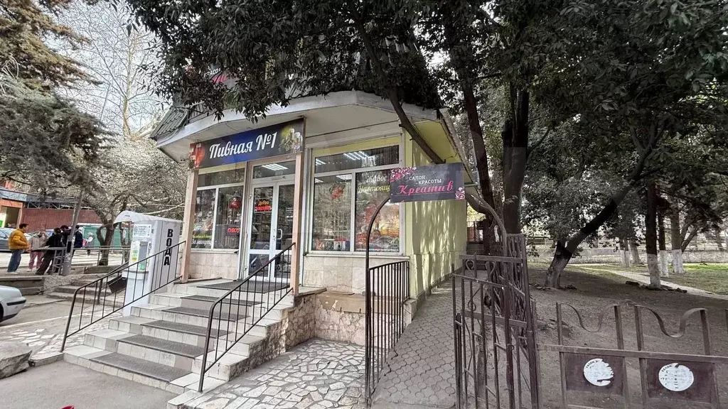Свободного назначения, 50 м - Фото 1