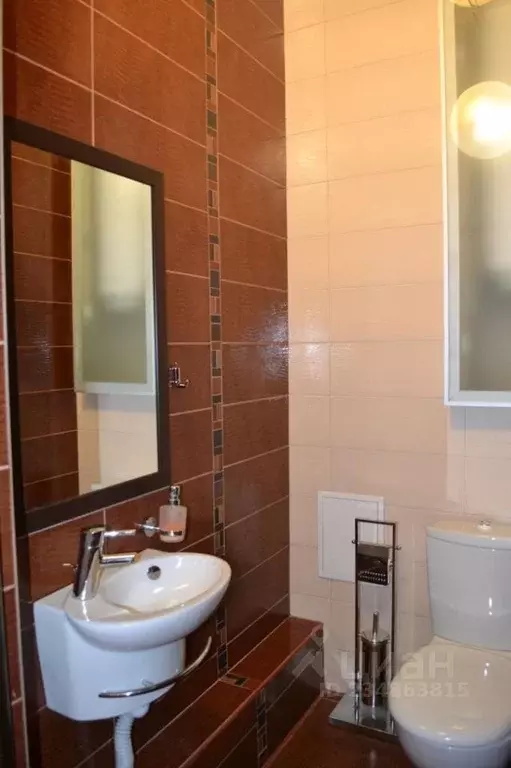 2-к кв. Ростовская область, Ростов-на-Дону ул. Максима Горького, ... - Фото 2