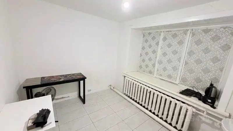 Комната Саха (Якутия), Якутск просп. Ленина, 6 (8.4 м) - Фото 2