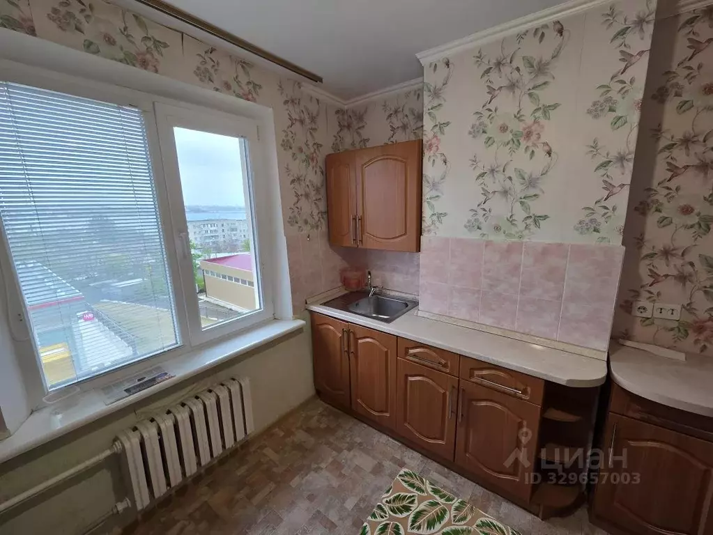 1-к кв. Севастополь ул. Михайловская, 19 (40.0 м) - Фото 2