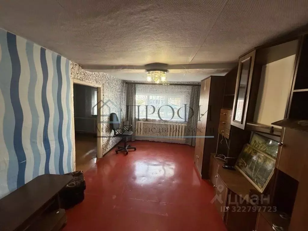 Дом в Белгородская область, Новый Оскол ул. Обыденко (70 м) - Фото 2