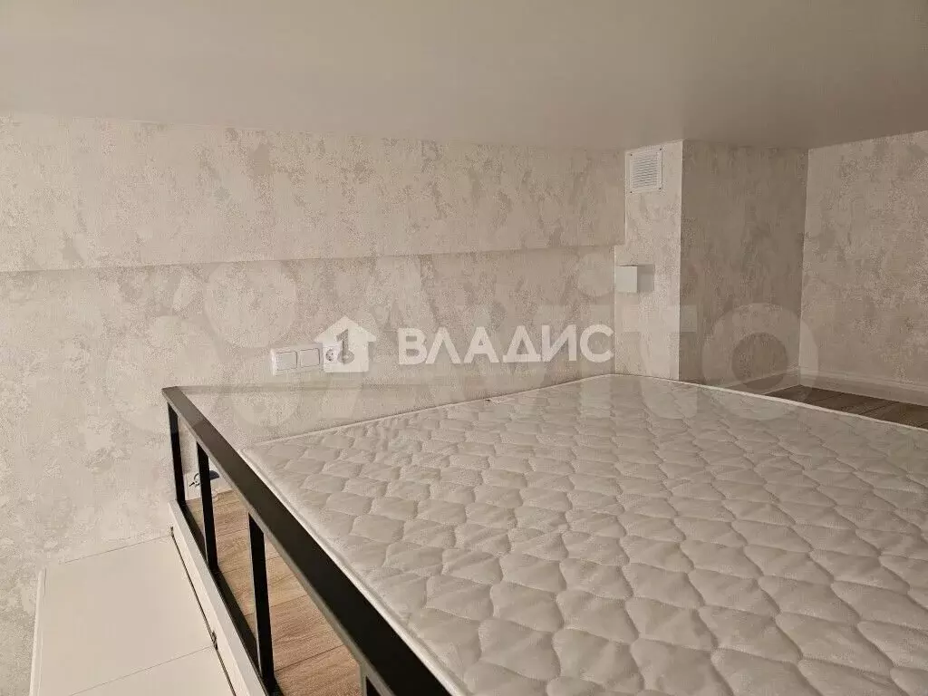 Квартира-студия, 15 м, 2/5 эт. - Фото 1