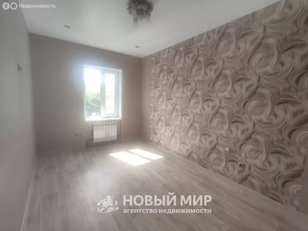 3-комнатная квартира: Бор, улица Луначарского, 185 (53.1 м) - Фото 2