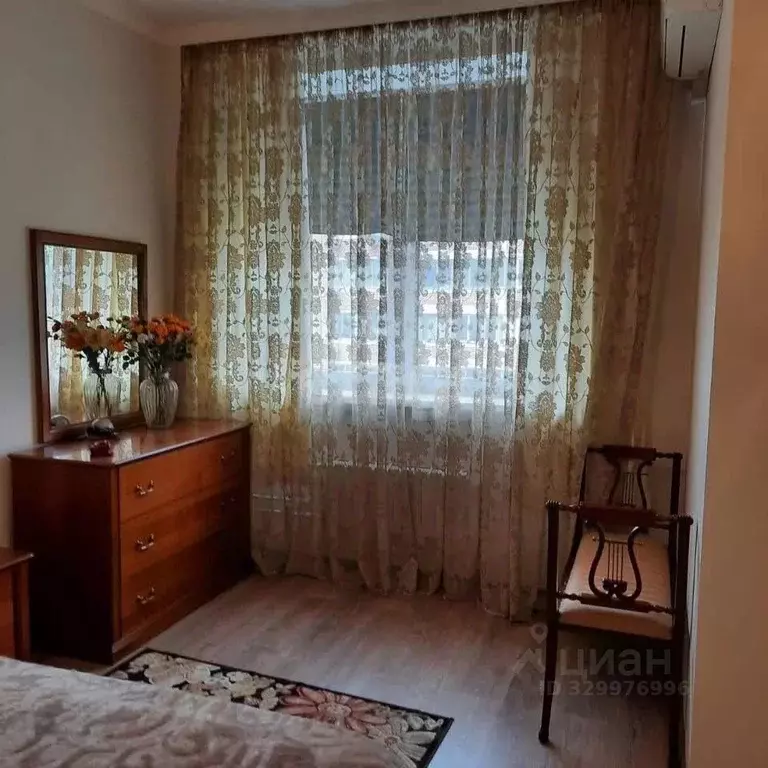 2-к кв. Москва Новозаводская ул., 8 (75.5 м) - Фото 2
