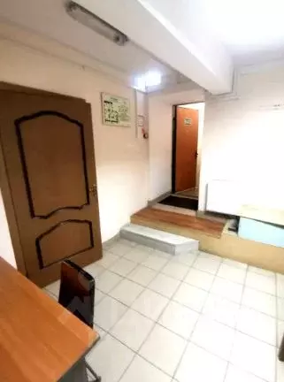 Офис в Москва Долгоруковская ул., 36С1 (143 м) - Фото 2